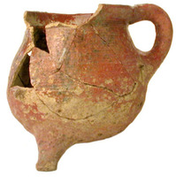 Afbeelding object 07zut4  - 1413-24 - ZU-ST 1413