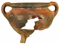 Afbeelding object 07zut4  - 1413-37 - ZU-ST 1413