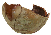 Afbeelding object 07zut4  - 1413-31 - ZU-ST 1413