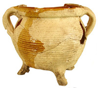 Afbeelding object 07zut4  - 1413-14 - ZU-ST 1413