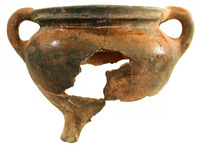 Afbeelding object 07zut4  - 1689 + -02 - ZU-ST 1689/1413