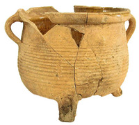 Afbeelding object 07zut4  - 1689-04 - ZU-ST 1689.