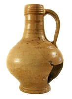 Afbeelding object 07zut4  - 1689-02 - ZU-ST 1689