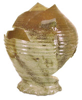 Afbeelding object 07zut4  - 1689-03 - ZU-ST 1689