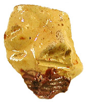 Afbeelding object 07zut4  - 1689A-17 - ZU-ST 1689A