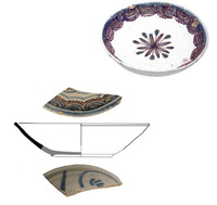 Afbeelding object 08bri1 - 1 - Brie-08 - 4