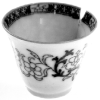 Afbeelding object 97alk2 - 83 - Alk97-93LAN-BP1 BO