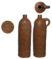 Afbeelding object 07moe1 - 1 - MOER3-06-1-4