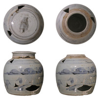 Afbeelding object 07moe1 - 3 - MOER3-06-1-2