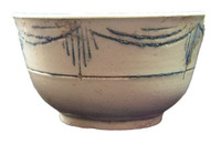 Afbeelding object 07zaa2 - 1 - SLTK-127