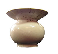 Afbeelding object 07zaa2 - 2 - SLTK-121