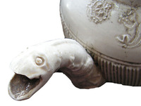 Afbeelding object 07zaa2 - 3 - SLTK-215