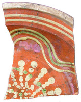 Afbeelding object 07zaa2 - 4 - SLTK-192