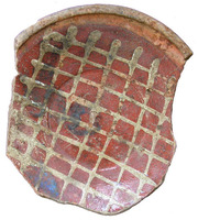 Afbeelding object 07zaa2 - 5 - SLTK-177