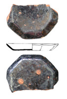 Afbeelding object 07zaa2 - 6 - SLTK-191