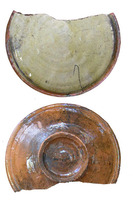 Afbeelding object 07zaa2 - 7 - SLTK-196a