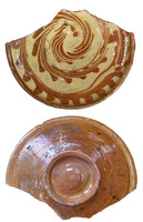 Afbeelding object 07zaa2 - 8 - SLTK-196b