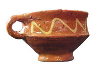 Afbeelding object 07zaa2 - 10 - SLTK-189