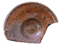 Afbeelding object 07zaa2 - 11 - SLTK-208