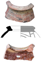 Afbeelding object 07zaa2 - 13 - SLTK-134