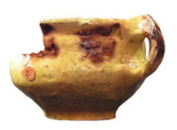 Afbeelding object 07zaa2 - 15 - SLTK-2