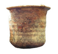 Afbeelding object 07zaa2 - 17 - SLTK-36