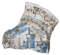 Afbeelding object 07zaa2 - 18 - SLTK-666