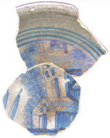 Afbeelding object 07zaa2 - 19 - SLTK-45