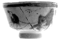 Afbeelding object 97alk2 - 40 - Alk97-93LAN-BP1 BS