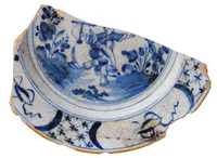 Afbeelding object 07zaa2 - 22 - SLTK-668