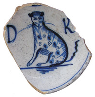 Afbeelding object 07zaa2 - 24 - SLTK-76