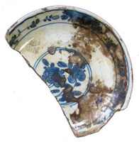 Afbeelding object 07zaa2 - 25 - SLTK-128