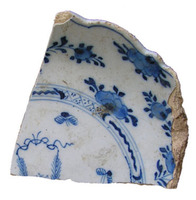 Afbeelding object 07zaa2 - 26 - SLTK-75