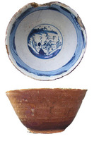 Afbeelding object 07zaa2 - 28 - SLTK-68