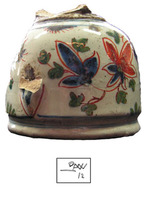 Afbeelding object 07zaa2 - 29 - SLTK-65