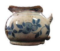 Afbeelding object 07zaa2 - 30 - SLTK-62