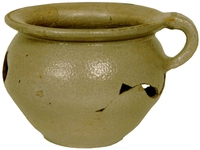 Afbeelding object 01alk4 - 63 - 92VDA-2 BJ