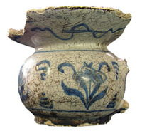 Afbeelding object 07zaa2 - 31 - SLTK-63