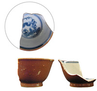 Afbeelding object 07zaa2 - 41 - SLTK-109