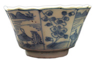 Afbeelding object 07zaa2 - 42 - SLTK-119