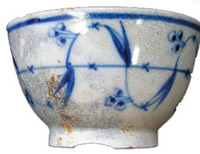 Afbeelding object 07zaa2 - 43 - SLTK-125