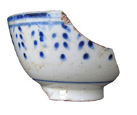 Afbeelding object 07zaa2 - 44 - SLTK-124