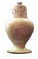 Afbeelding object 07zaa2 - 45 - SLTK-123