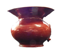 Afbeelding object 07zaa2 - 47 - SLTK-132