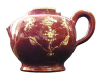 Afbeelding object 07zaa2 - 48 - SLTK-130