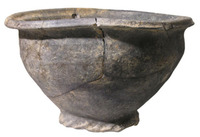 Afbeelding object 08roe1 - 1 - ROED-06 160-1