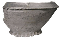 Afbeelding object 08roe1 - 3 - ROED-06 220-1-2