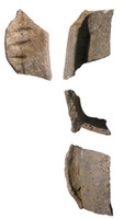 Afbeelding object 08roe1 - 5 - ROED-06 159-2