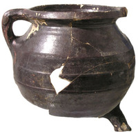 Afbeelding object 08roe1 - 6 - ROED-06 170-1-1