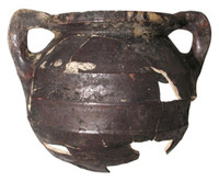 Afbeelding object 08roe1 - 7 - ROED-06 170-1-2